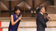 AKB48,渡边麻友,松井珠理奈,高桥みなみ,柏木由纪 - 第4回 AKB48紅白対抗歌合戦