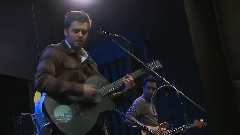 Lord Huron - Time To Run