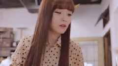 Crayon Pop - Y-Shirt