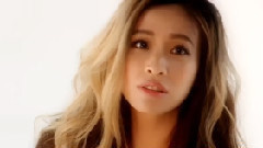 袁咏琳 - GQ Beauty