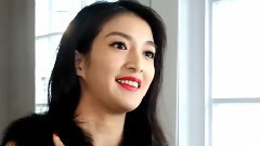 华语群星 - It Girl - 曹诗薇