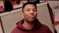 Tyler Ward,模仿翻唱 - 22