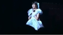 AKB48,HKT48,NMB48,乃木坂46,SKE48 - 第4回 AKB48紅白対抗歌合戦 下半场