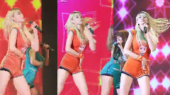 Hello Venus - Venus(3合1)