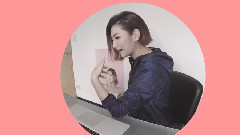 Selina(任家萱) - K歌大赛有劲敌出现!