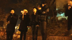 GOT7 - Fanmeeting