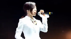 少女时代,Sunny(少女时代) - Mr.Mr.