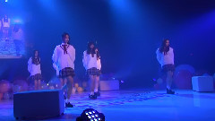 Lovelyz - 像昨天一样晚安