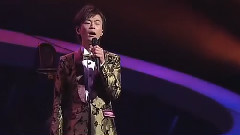 冰川清志 - 氷川きよしきよしこの夜