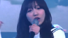 Lovelyz - 像昨天一样晚安