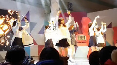 Lovelyz - 像昨天一样晚安