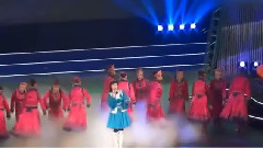 乌兰托娅 - 我和草原有个约定