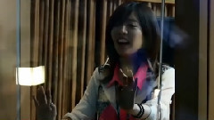 少女时代,Sunny(少女时代) - DJ Lotte Fansign