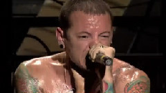 Linkin Park - Wake & Given Up