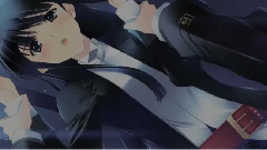 动漫专属 - Coda