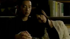 Rain,Gavy NJ,Krystal(f(x)) - Rewind