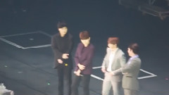 Super Junior - Talk