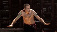 Linkin Park - Bleed It Out