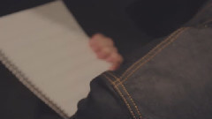 CNBLUE,Juniel,AOA,FTISLAND - FNCGTC上海预热宣传Part1