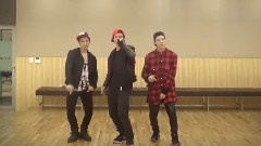UNIQ - Marvins Room(Cover)