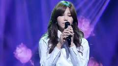 A Pink,郑恩地(A Pink) - KBS不朽的名曲