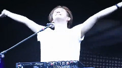 Winner - 南太铉DJ