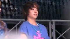 f(x),Amber(f(x)) - 自我介绍