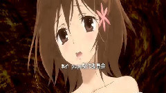 古内东子,动漫专属 - 动漫< Pupa > 片尾曲