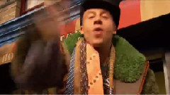 Macklemore & Ryan Lewis - Thrift Shop
