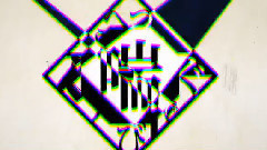 gumi,VOCALOID家族 - 128kbpsの嬌声