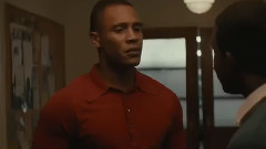 影视原声,John Legend - Glory