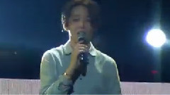 Winner - Color Ring