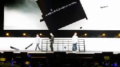 Winner - Color Ring