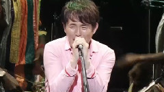 日本群星 - Sing Like Talking オールタイムセレクションアルバム