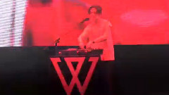 Winner - 南太铉DJ部分
