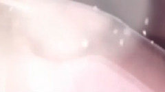 卓依婷 - 最美的字句