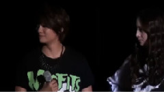 f(x),Amber(f(x)) - 自我介绍