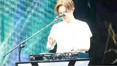 Winner - DJ南