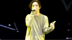 Winner - 南DJ打碟 & Go Up