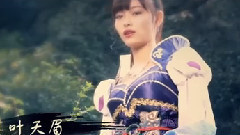 SNH48 - 缘尽世间