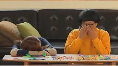 2BiC - Arirang TV Pop In Seoul