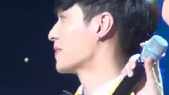 EXO,EXO-M - 华鼎奖获奖