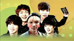 SHINee - SHINee美好的一天