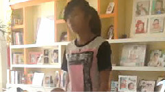 模仿翻唱 - Only One