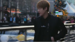 CNBLUE,Juniel,AOA,FTISLAND - FNC GTC 2nd Teaser