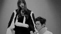 Mad Clown - Fire
