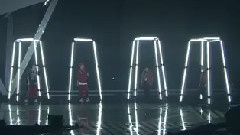 B.I(iKON),iKON - Sinosijak
