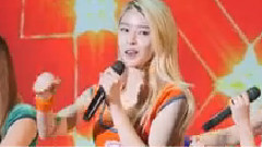 Hello Venus - Venus