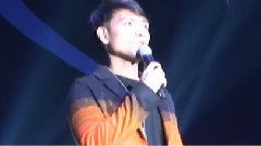 杨宗纬 - 空白格