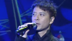 李克勤 - 无朋友